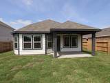 1622 Birch Wood Drive - Photo 8