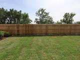 1622 Birch Wood Drive - Photo 9