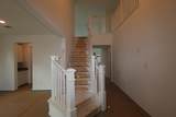 29310 Suncreek Ranch Court - Photo 3