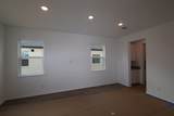 29310 Suncreek Ranch Court - Photo 4