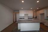29310 Suncreek Ranch Court - Photo 5