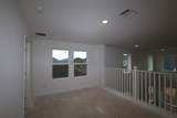 29310 Suncreek Ranch Court - Photo 8