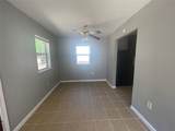 3910 Hoffman Street - Photo 13