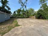 3910 Hoffman Street - Photo 24