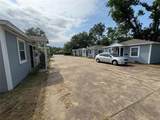 3910 Hoffman Street - Photo 27