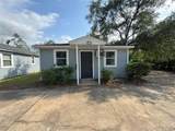 3910 Hoffman Street - Photo 4