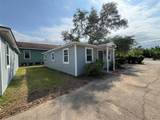 3910 Hoffman Street - Photo 5