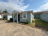 3910 Hoffman Street - Photo 6