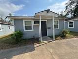 3910 Hoffman Street - Photo 7