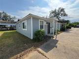 3910 Hoffman Street - Photo 8