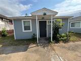 3910 Hoffman Street - Photo 9