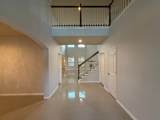 24611 Fort Timbers Court - Photo 13