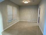 24611 Fort Timbers Court - Photo 17