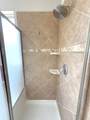 24611 Fort Timbers Court - Photo 22