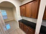 24611 Fort Timbers Court - Photo 8