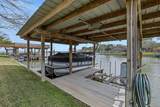 331 Holiday Lane - Photo 28