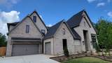 41685 Wendele Way - Photo 2