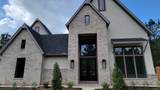 41685 Wendele Way - Photo 3