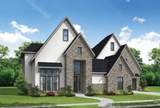 41685 Wendele Way - Photo 5