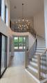 41685 Wendele Way - Photo 6