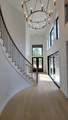 41685 Wendele Way - Photo 7