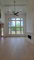 41685 Wendele Way - Photo 8