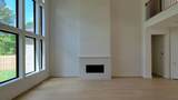 41685 Wendele Way - Photo 9
