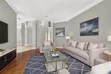26047 Jodie Lynn Circle - Photo 11
