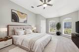 26047 Jodie Lynn Circle - Photo 12
