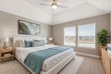 26047 Jodie Lynn Circle - Photo 13