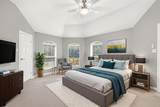 26047 Jodie Lynn Circle - Photo 14