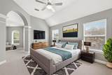 26047 Jodie Lynn Circle - Photo 16