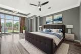 26047 Jodie Lynn Circle - Photo 21