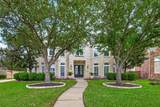 26047 Jodie Lynn Circle - Photo 23
