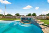 26047 Jodie Lynn Circle - Photo 4