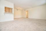 9001 Gaylord Street - Photo 10