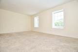 9001 Gaylord Street - Photo 11