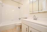 9001 Gaylord Street - Photo 12