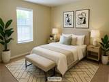 9001 Gaylord Street - Photo 13