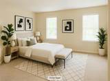 9001 Gaylord Street - Photo 14