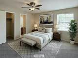 9001 Gaylord Street - Photo 15