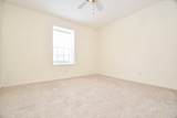 9001 Gaylord Street - Photo 16