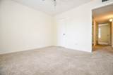 9001 Gaylord Street - Photo 17