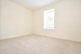 9001 Gaylord Street - Photo 18