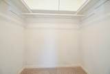 9001 Gaylord Street - Photo 19