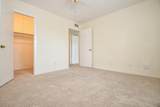 9001 Gaylord Street - Photo 20