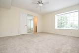 9001 Gaylord Street - Photo 21