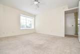 9001 Gaylord Street - Photo 22