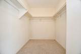 9001 Gaylord Street - Photo 23