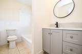 9001 Gaylord Street - Photo 24